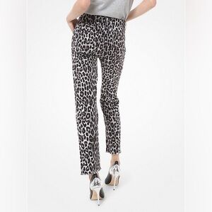 NWOT Vintage Michael Kors Jeans Size 4